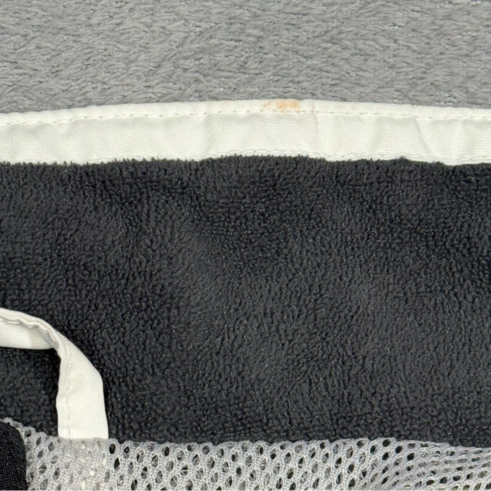 Helly Hansen Helly Tech Sailing Jacket Women M Wh… - image 7